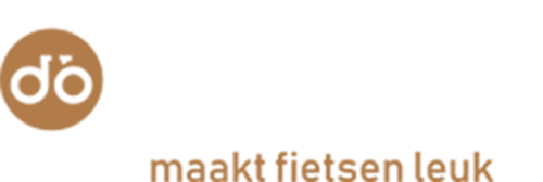 Logo Aldo Fietsen